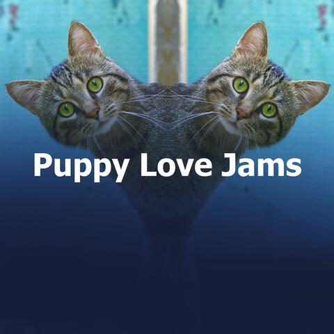 Puppy Love Jams