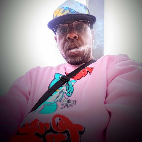 RAP SUMMIT MIXTAPE 202325, VOL. 1.