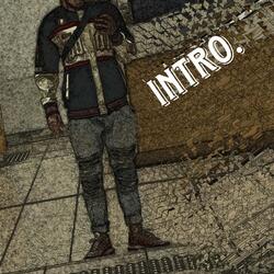 Intro.