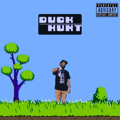 DUCK HUNT