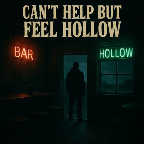 Can't Help But Feel Hollow