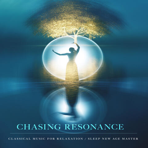 Chasing Resonance