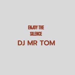 Enjoy the silence