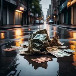 Wealth Within