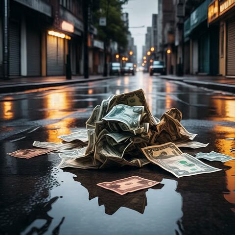 Dream to Dollars