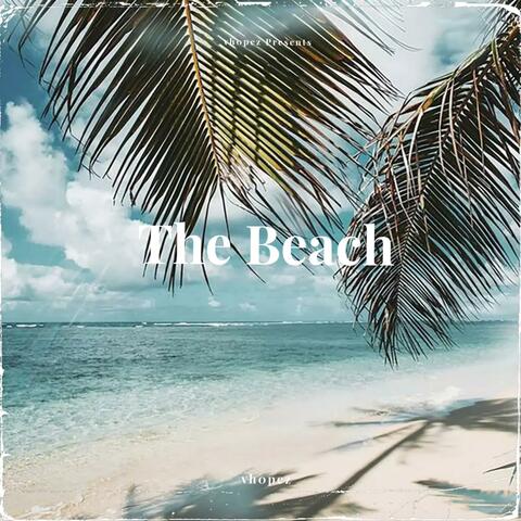 The Beach