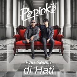 Kau Selalu Dihati