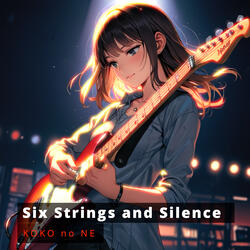 Six Strings and Silence