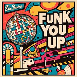 Funk You Up