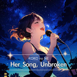 Her Song, Unbroken