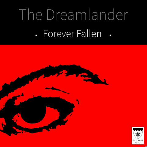 Forever Fallen