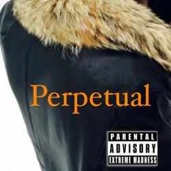 Perpetual