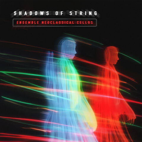 Shadows of String