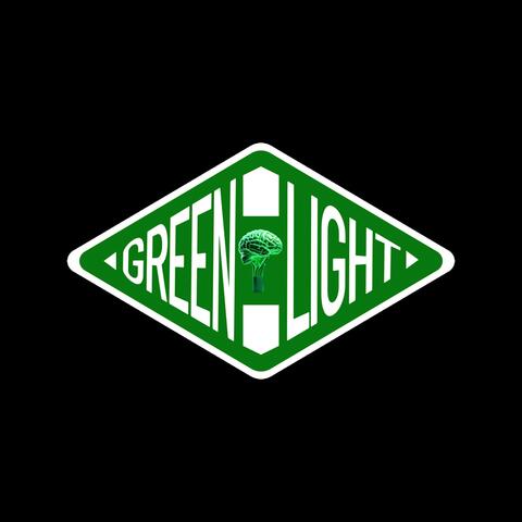 Green light Mindset