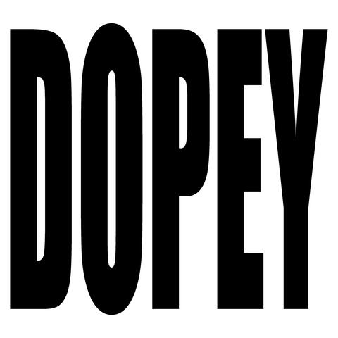 DOPEY