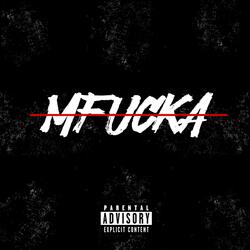 MFUCKA