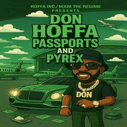 Grind Like I'm Broke