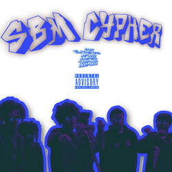 SBM Cypher