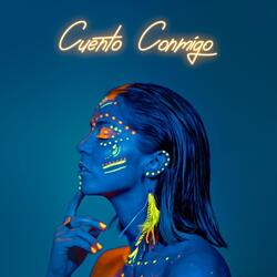 Cuento Conmigo