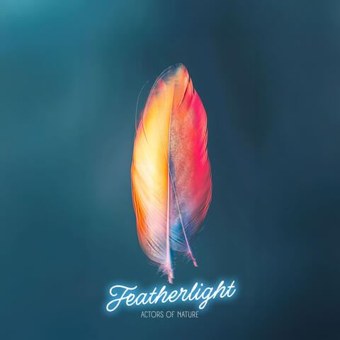 Featherlight