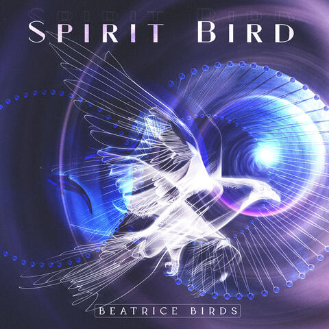 Spirit Bird