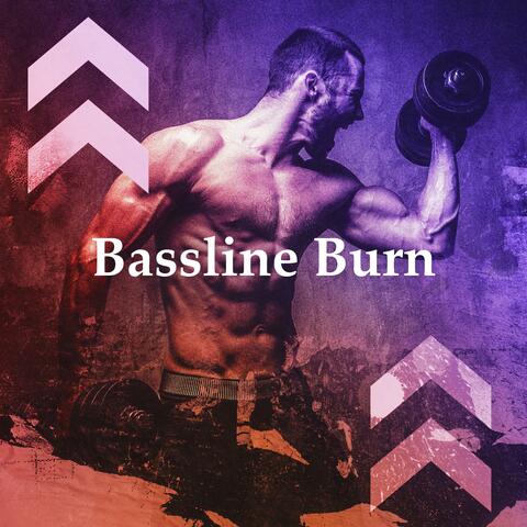 Bassline Burn