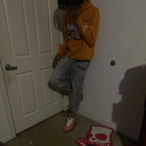 Dead Man