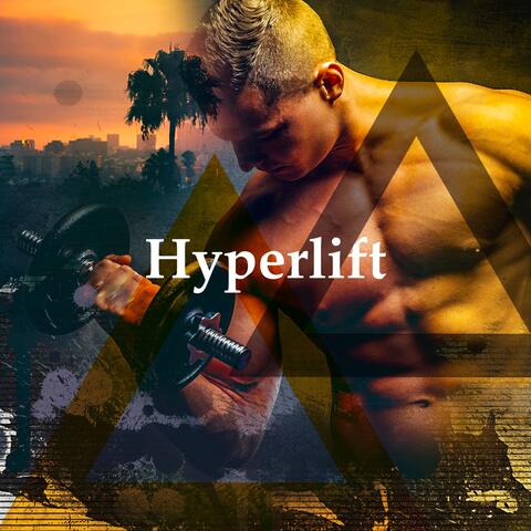 Hyperlift