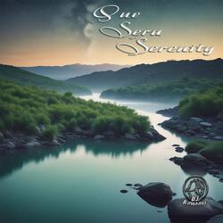 Que Sera Serenity
