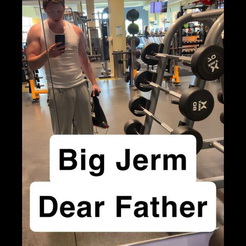 Dear Father
