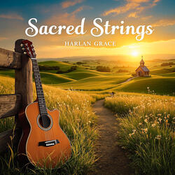 Sacred Strings
