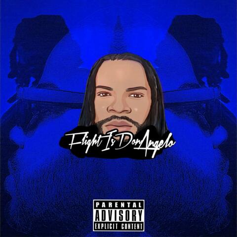 YZYBLUEDECEMBERZ