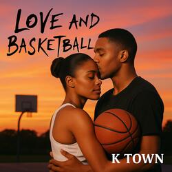 Love And Basketball