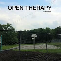 Open Therapy