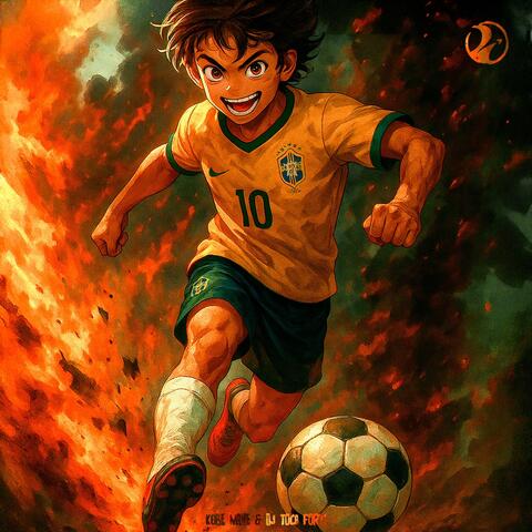 MONTAGEM YOME