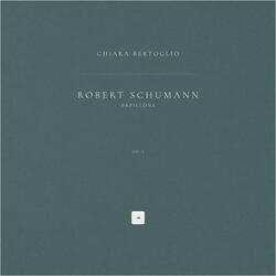 Papillons, Op. 2: Introduction in D Major. Moderato