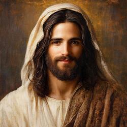 O Grande Senhor
