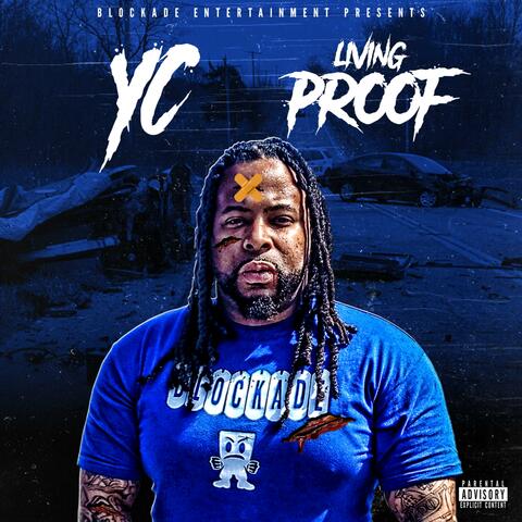 Living Proof