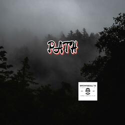 PATH
