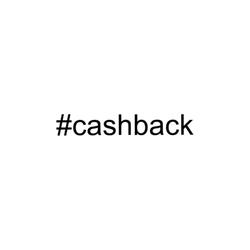 CASHBACK