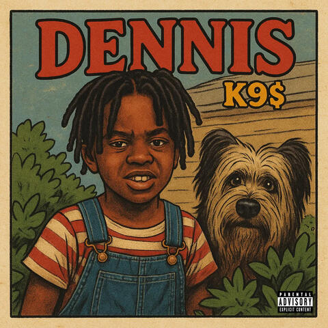 Dennis