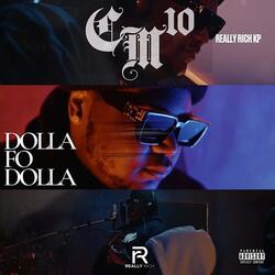 Dolla Fo' Dolla Challenge