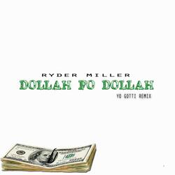 Dolla Fo' Dolla Challenge