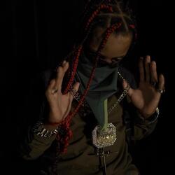 Dolla Fo' Dolla Challenge