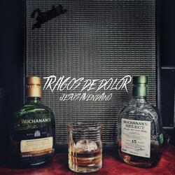 Tragos De Dolor