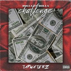 Dolla Fo' Dolla Challenge