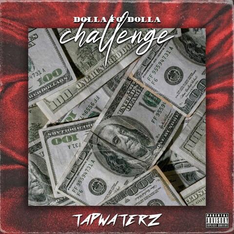 Dolla Fo' Dolla Challenge