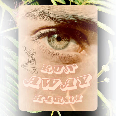 Run Away