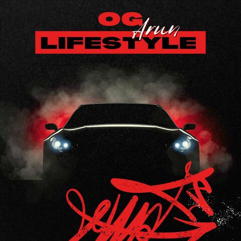 OG Lifestyle