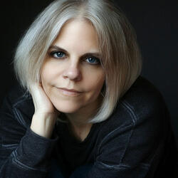 Every Day Is A Day Out Of My Life